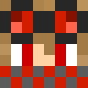 Leblcr