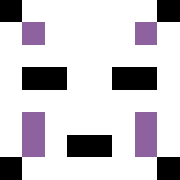 Minecraft profile picture for @Oodles