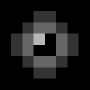 Minecraft profile picture for @DialUp