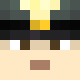 avatar Starreddd skin