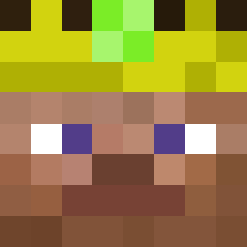 JZgames4224