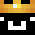VafelKiller_