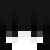 fossinalt's avatar