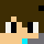 NayGamer Minecraft head
