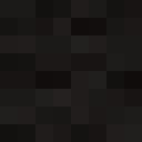 Pulsixth