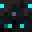 Scaredless