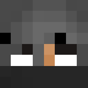 Minecraft profile picture for @spxdezzz