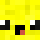 Freddyys Minecraft head