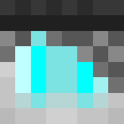 Minecraft profile picture for @Reviewers