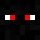 TheGodSuper Minecraft head
