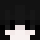vosiy Minecraft head