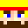 TMcBlast Minecraft head