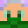 hub_portal Minecraft head