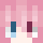 ElAlexioMC Minecraft head