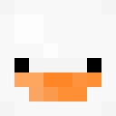 KingGoosey