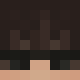 avatar GroeneAppel skin