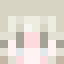Jxdie's avatar