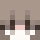 akers_mncrft Minecraft head