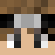 avatar _Forsythe skin
