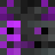 avatar non13_000 skin