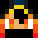 Mangotangoghost