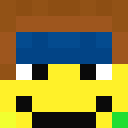GamingSplosion