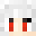 Endernonok Minecraft head