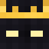 Chamalow_du06