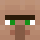 Probouty Minecraft head