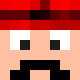 avatar Alirasooli13 skin