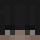 wapex_ Minecraft head