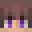 Theprobattler