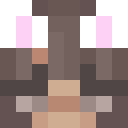 DaniiiMwah
