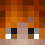 Minecraft profile picture for @Decaying