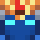PhantomRQL Minecraft head