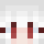 ImCaring Minecraft head