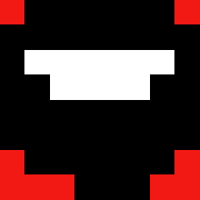 Minecraft profile picture for @Disgustingly