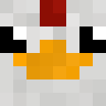 Avatar gracza c4st4l