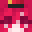 c4tk Minecraft avatar