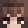 pludgy pludgy
