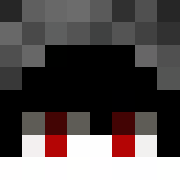 Minecraft profile picture for @Genocide