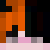Dinozi's avatar