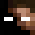 ciezkiNokaut