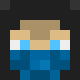 avatar Tor skin
