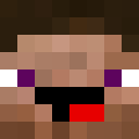 OssSig
