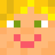 Minecraft profile picture for @Lega