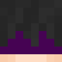 A_NormalPersona