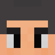 Minecraft profile picture for @rye