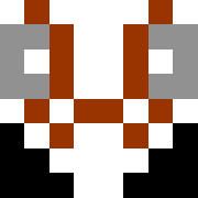 Minecraft profile picture for @Lionel