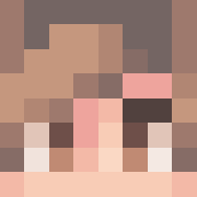 Minecraft profile picture for @Persuasive